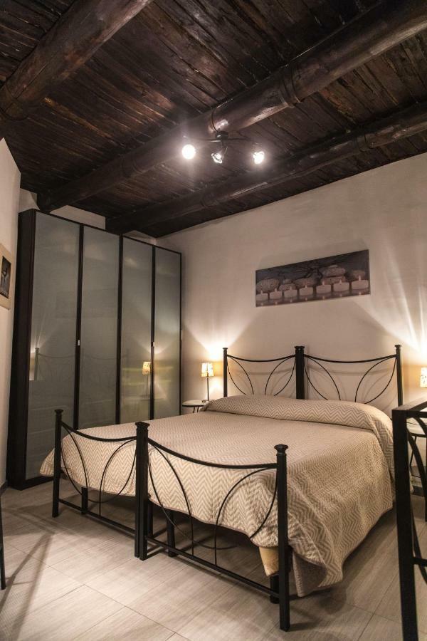 Apartment La Vanella