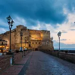 La Vanella