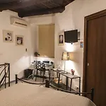 La Vanella