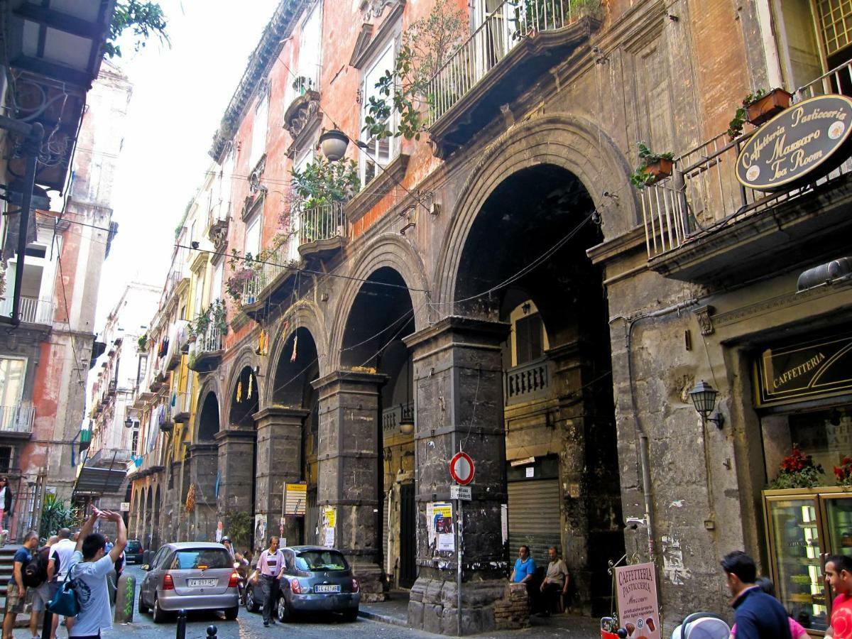 La Vanella *
